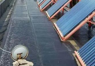 嘉荫测漏水多少钱