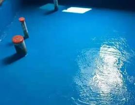 嘉荫漏水检测公司电话