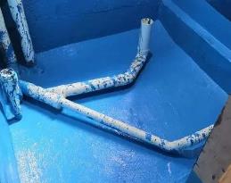 嘉荫卫生间测漏水电话