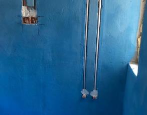  嘉荫卫生间测漏水价格