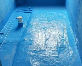 嘉荫漏水检测电话