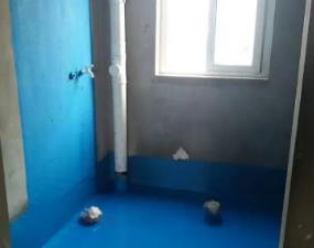 嘉荫卫生间渗水维修公司为您分享嘉荫卫生间防水的细节