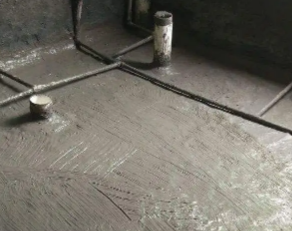 嘉荫漏水检测多少钱