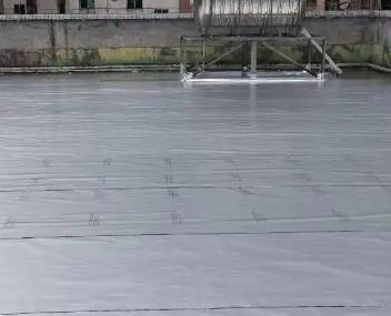 嘉荫测漏水电话