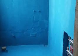 嘉荫楼顶漏水维修公司为您专业分享下嘉荫阳台漏水维修的几种解决办法。