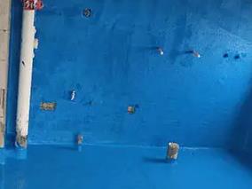 嘉荫卫生间测漏水电话