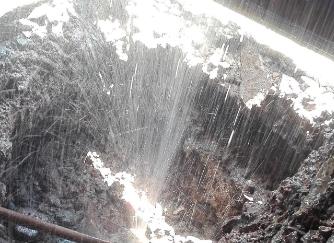 嘉荫楼顶漏水维修公司分享下一次检漏多少钱