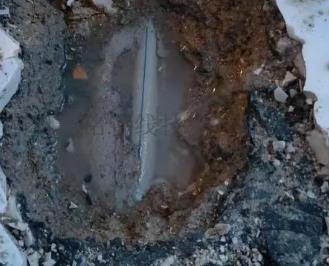 嘉荫楼顶漏水维修怎么找漏水点？